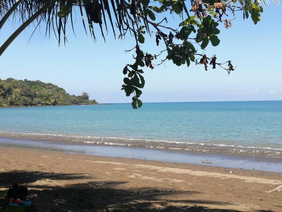 Cascadas Corcovado - Luxury Villa Charcos Exterior photo